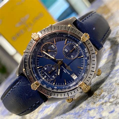 breitling orologi uomo|breitling watches for men florida.